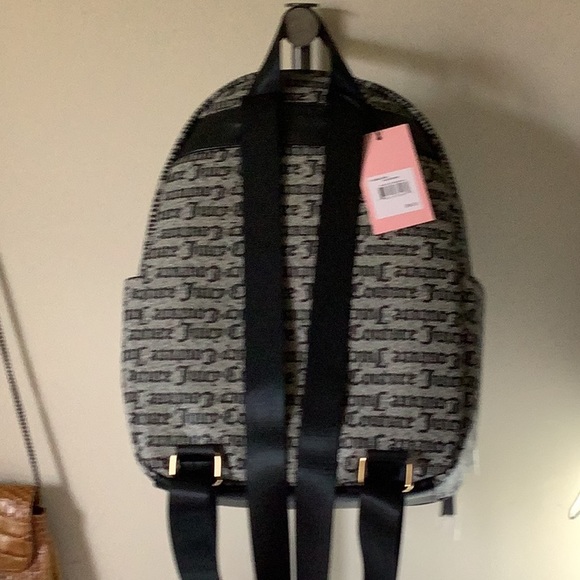 Juicy Couture Backpack